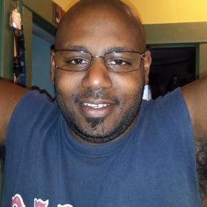 Meet your Posher, Erich